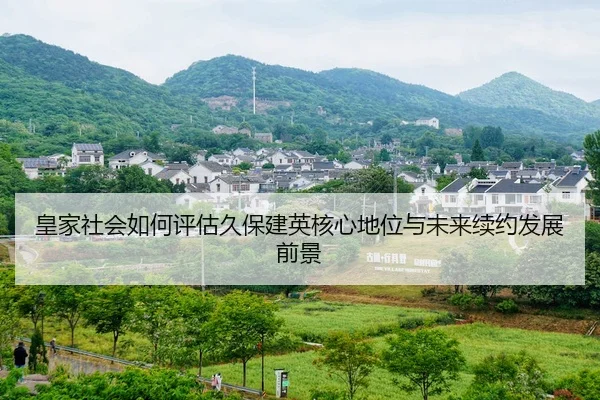 皇家社会如何评估久保建英核心地位与未来续约发展前景