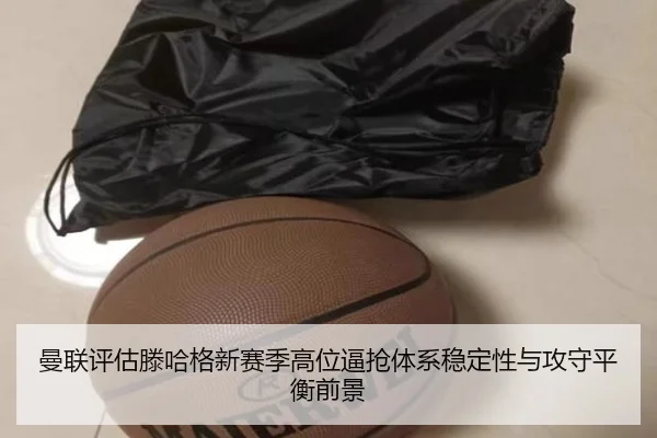 img_1781301031220_2608_1_994.jpg