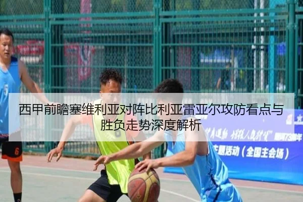 img_1782512704850_885_1_303.jpg
